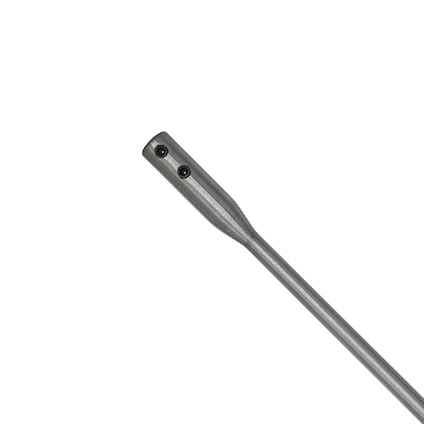 Sealey Flat Wood Bit Extension 300mm