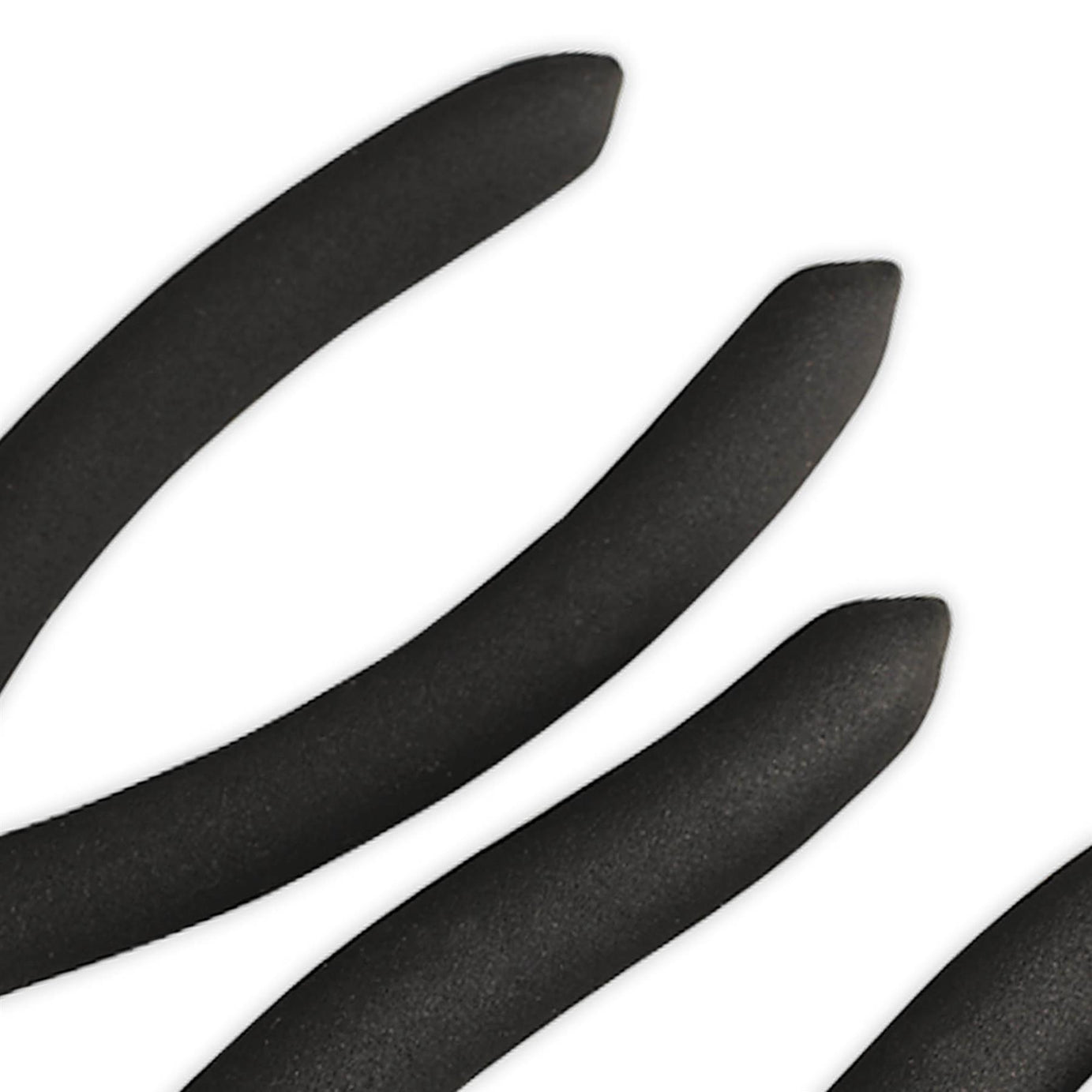Sealey Pliers Set 3pc Ni-Fe Finish