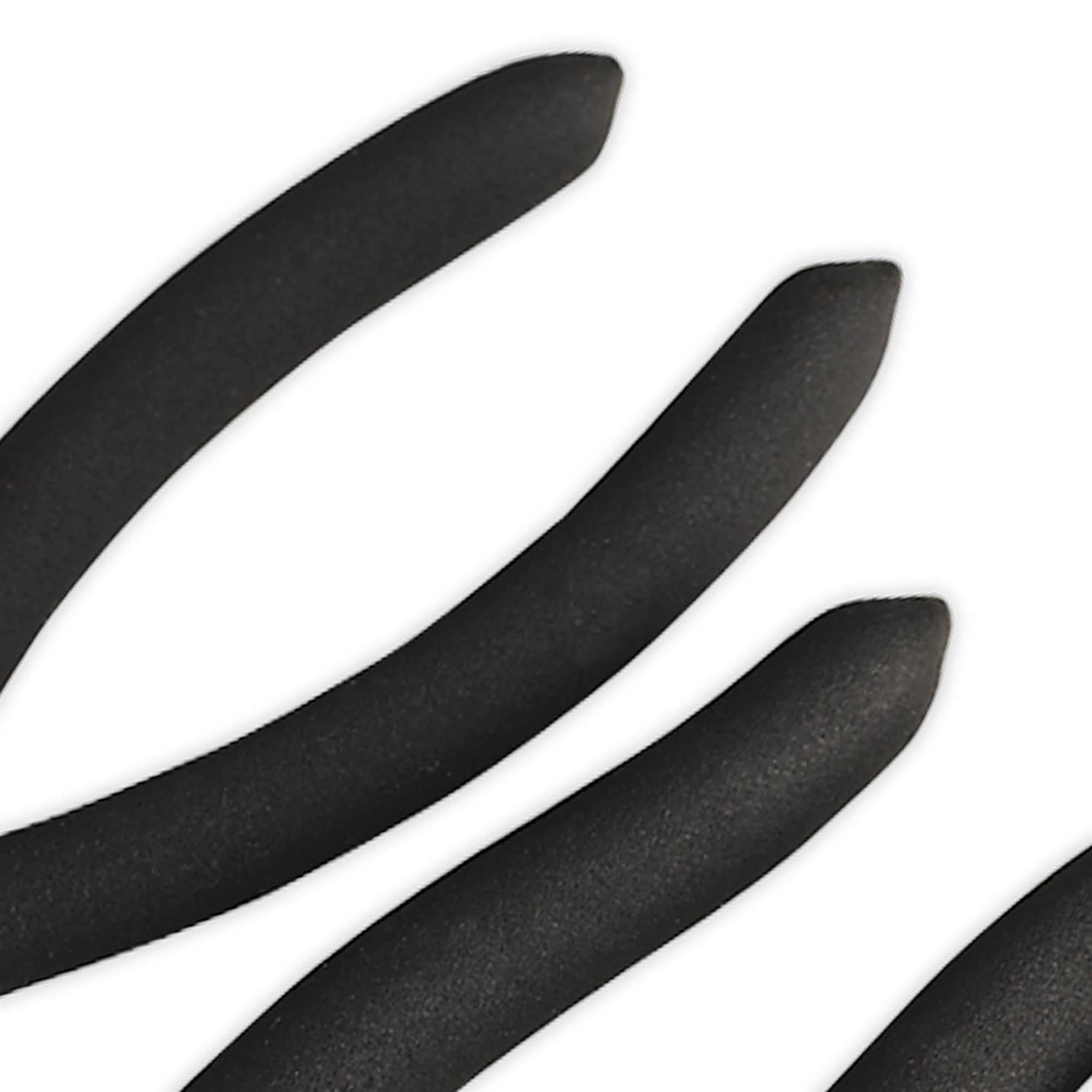Sealey Pliers Set 3pc Ni-Fe Finish