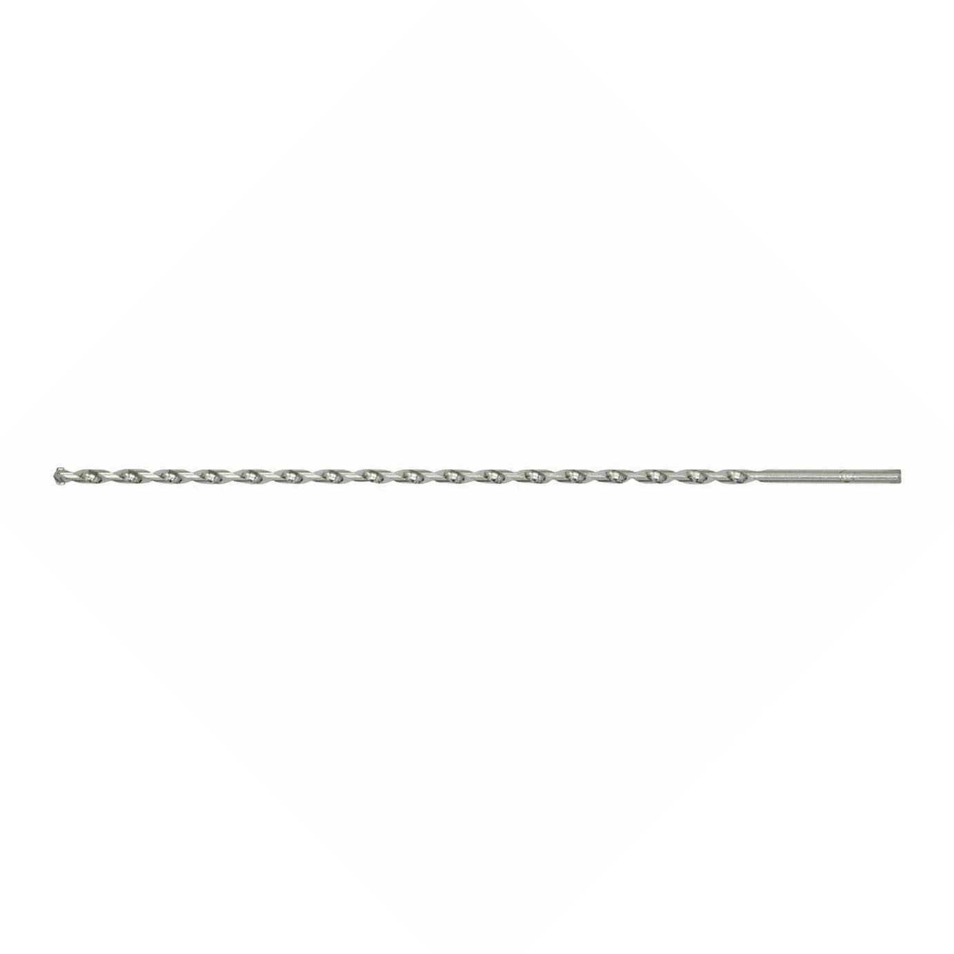 Sealey Worksafe Straight Shank Rotary Impact Drill Bit 8 x 400mm