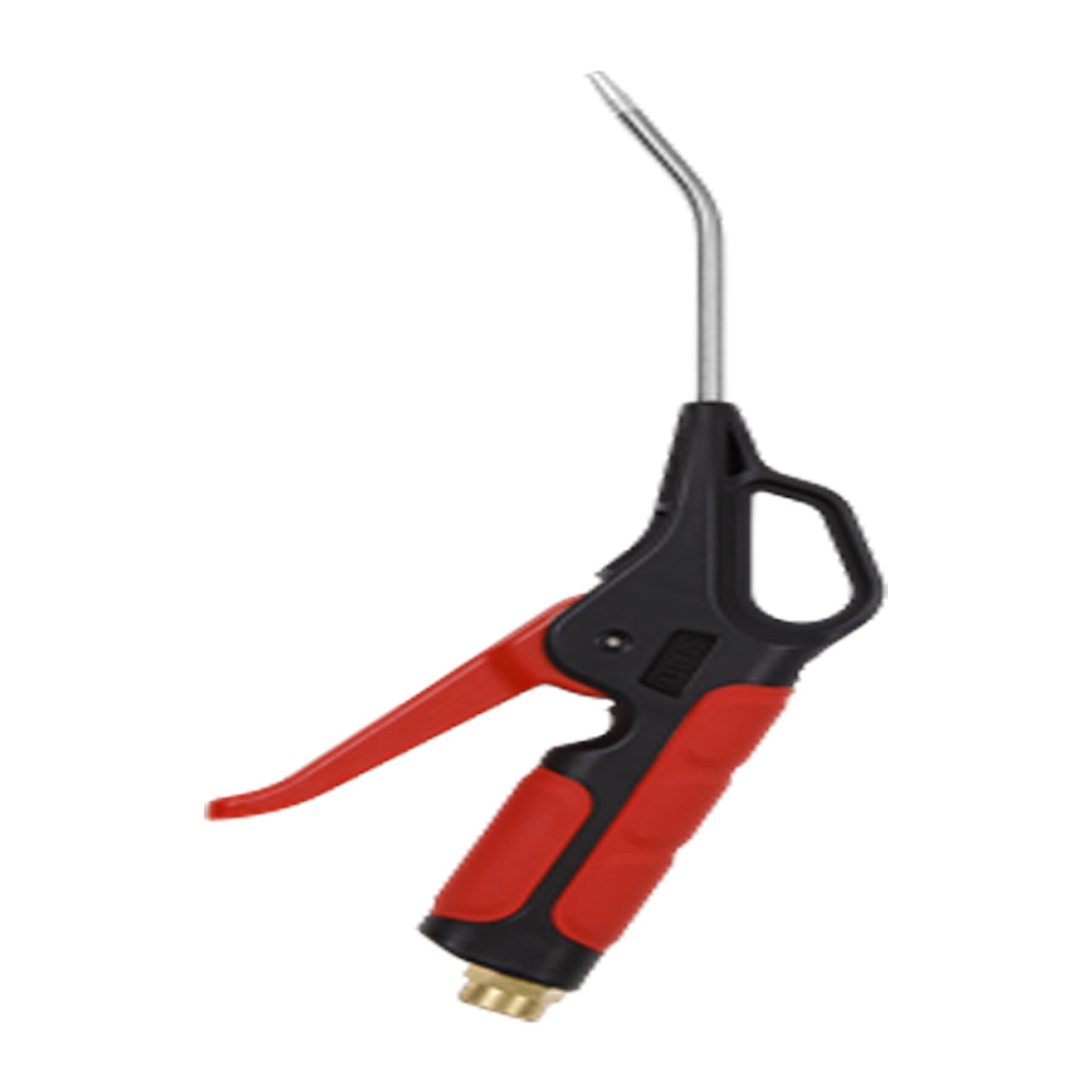 Sealey Air Blow Gun 110mm with 1/4"BSP Air Inlet