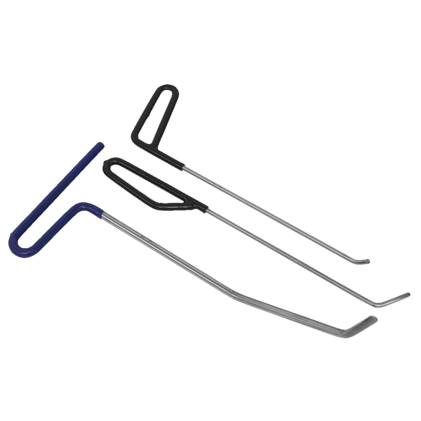 Sealey Paintless Dent Repair Kit 3pc