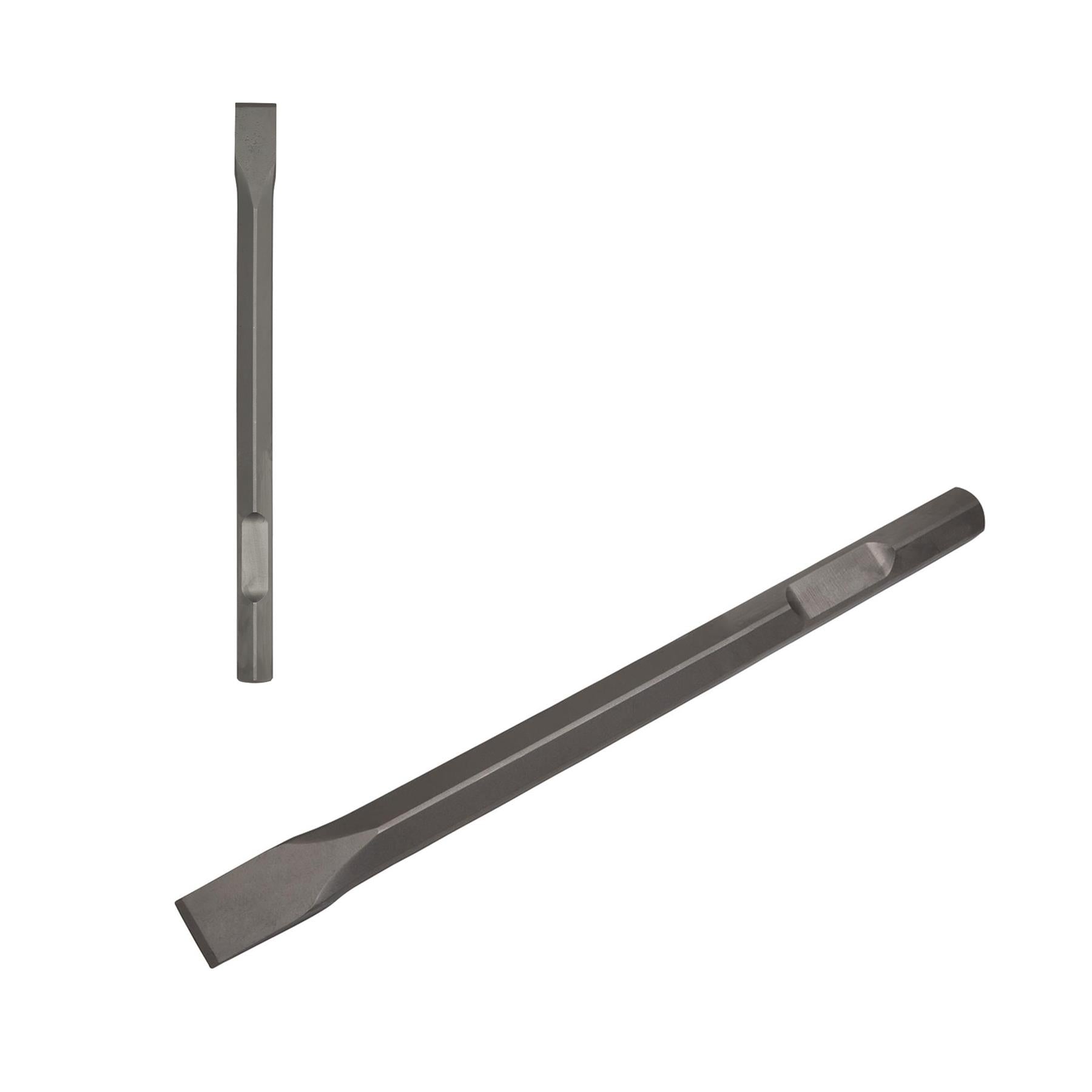 Sealey Chisel 30 x 450mm - Bosch 11304