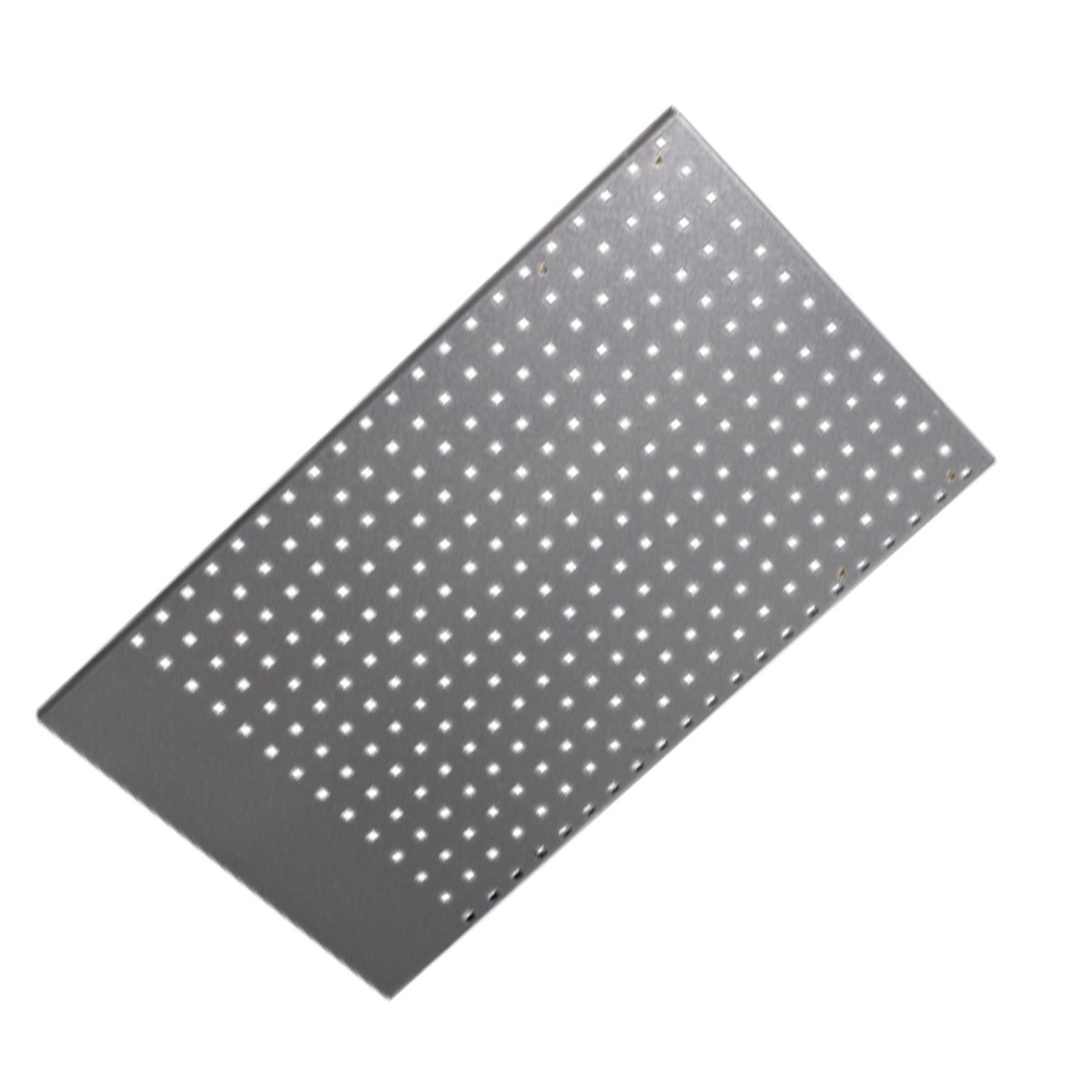 Sealey Modular Back Panel 615mm