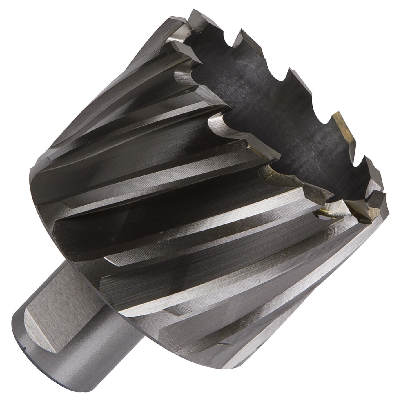 Sealey Rotabor Cutter HSS 50mm - Cut Depth 25mm