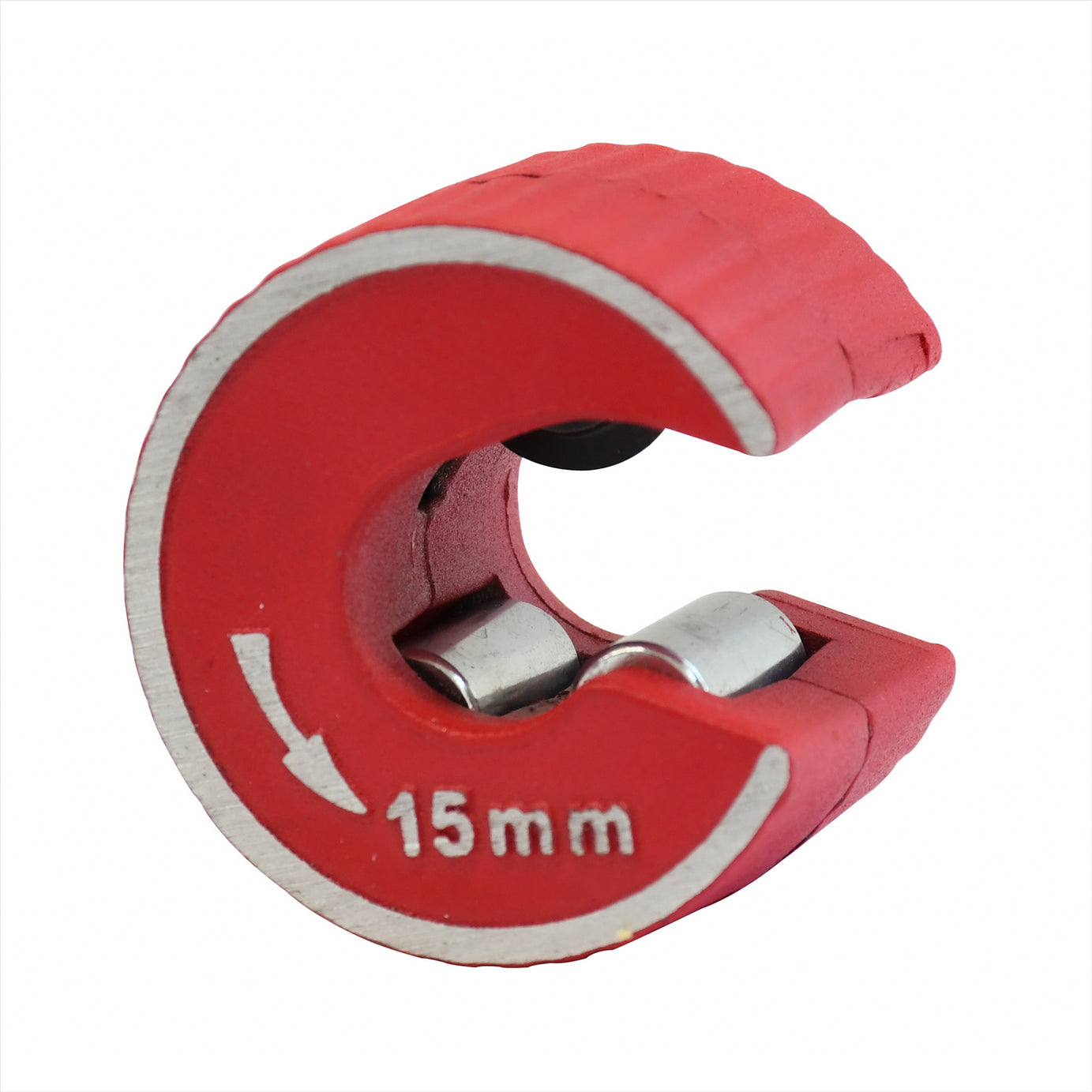 Heavy Duty Quick Cut 15,22 & 28mm