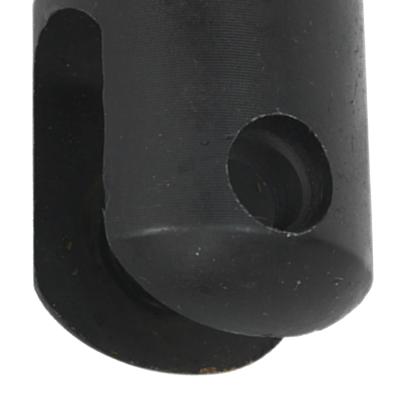 Sealey Knuckle 1/2"Sq Drive for AK730B, AK730G & AK730R
