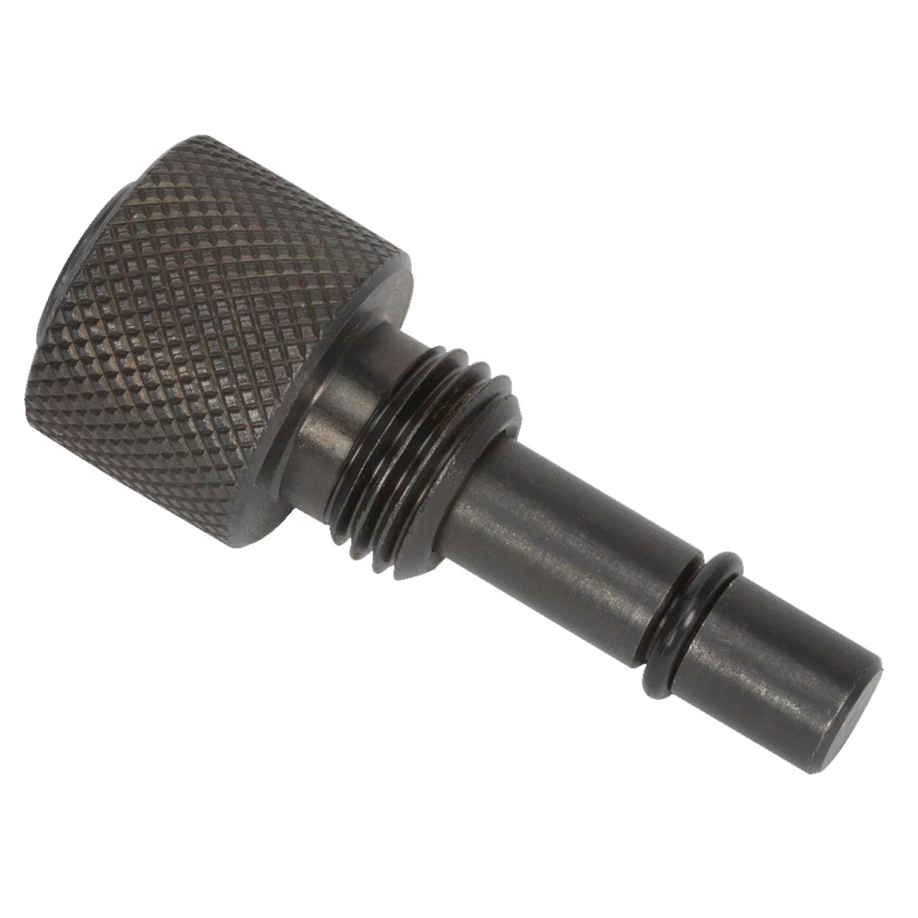 Diesel Engine Timing Pin Land Rover EDC 300TDi Belt Drive VSE2302 Sealey