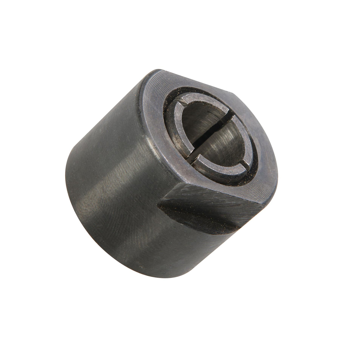 Router Collet Jof001 Mof001 Tra001 12mm Collet Woodwork Trc012 Power Tool