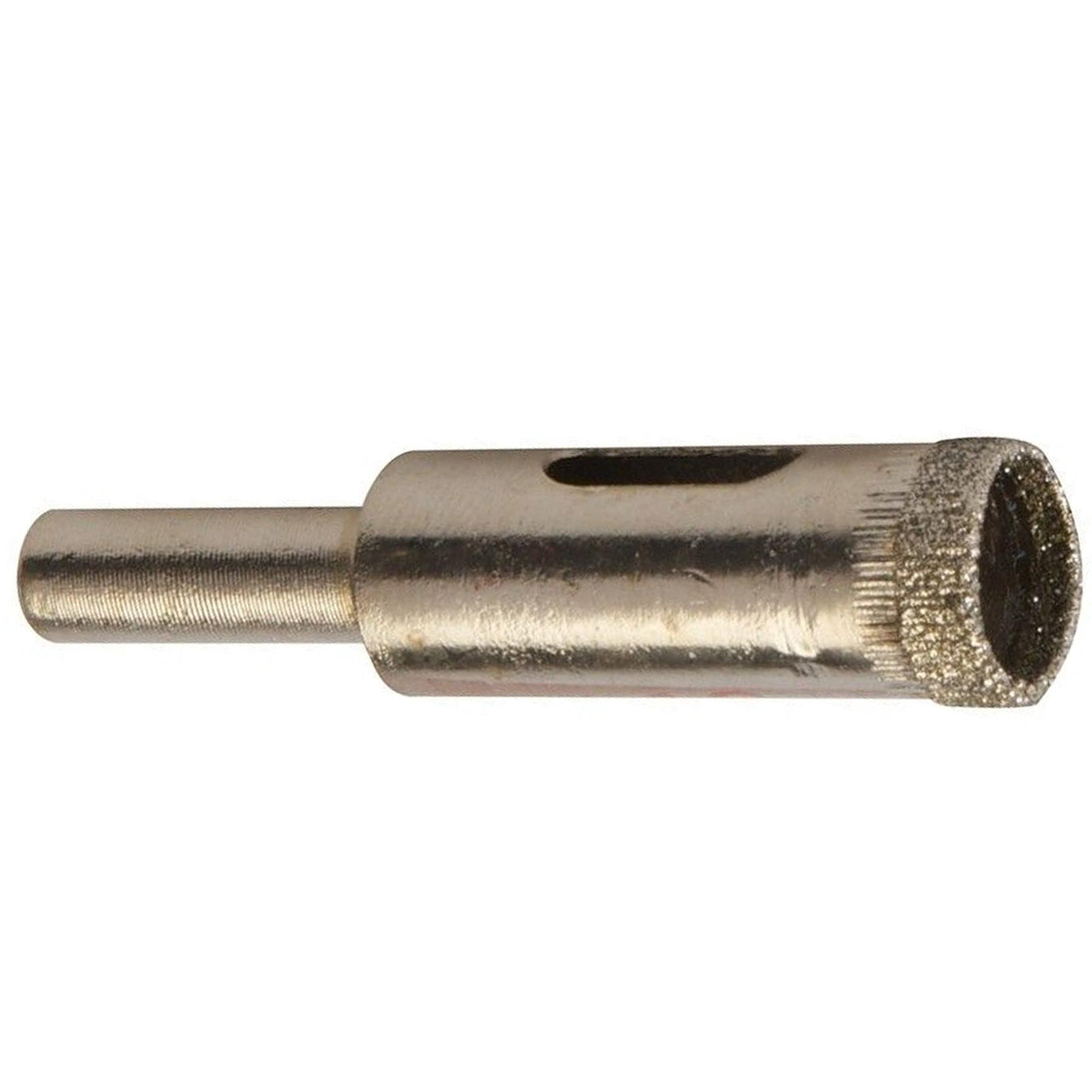 Drill Bit