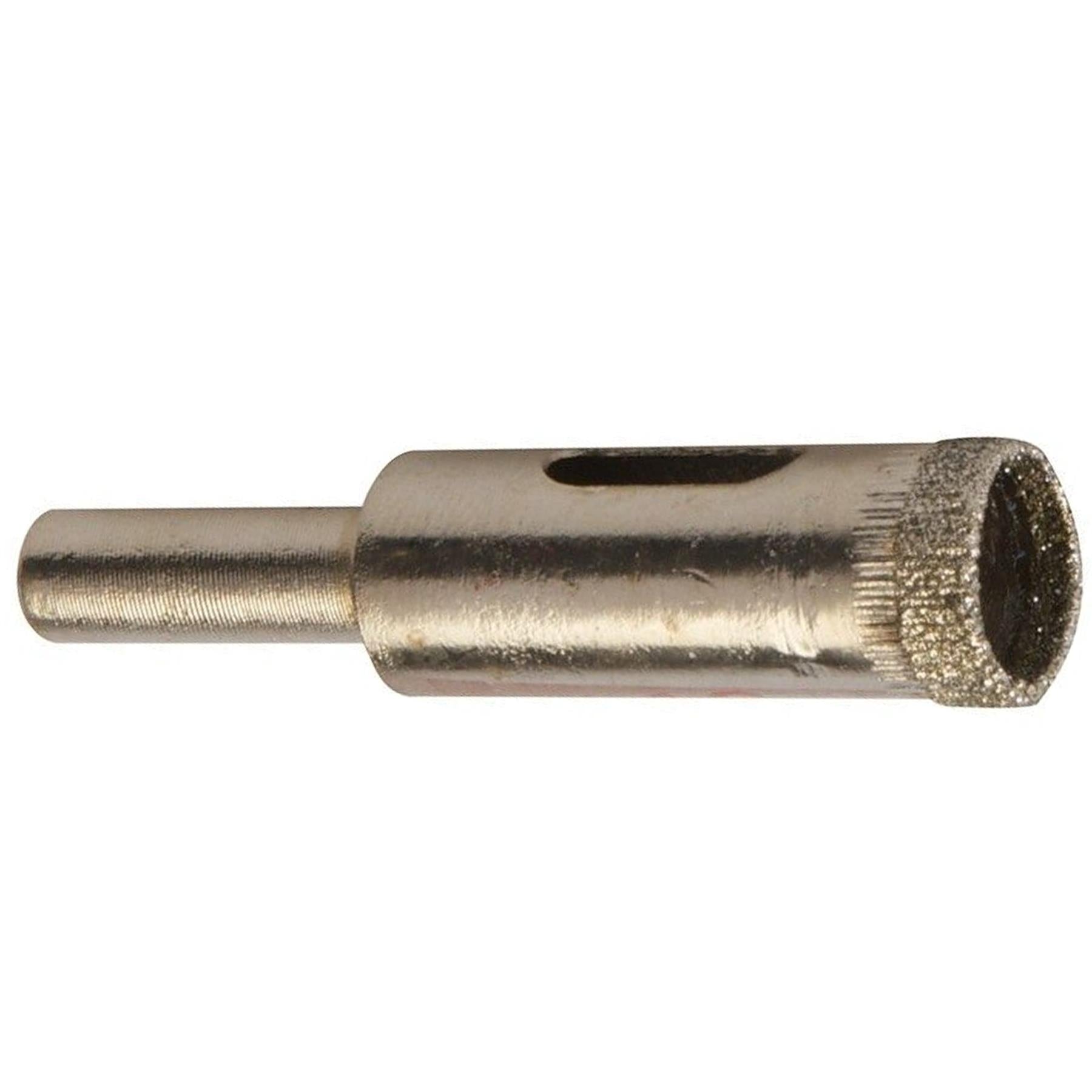 Drill Bit