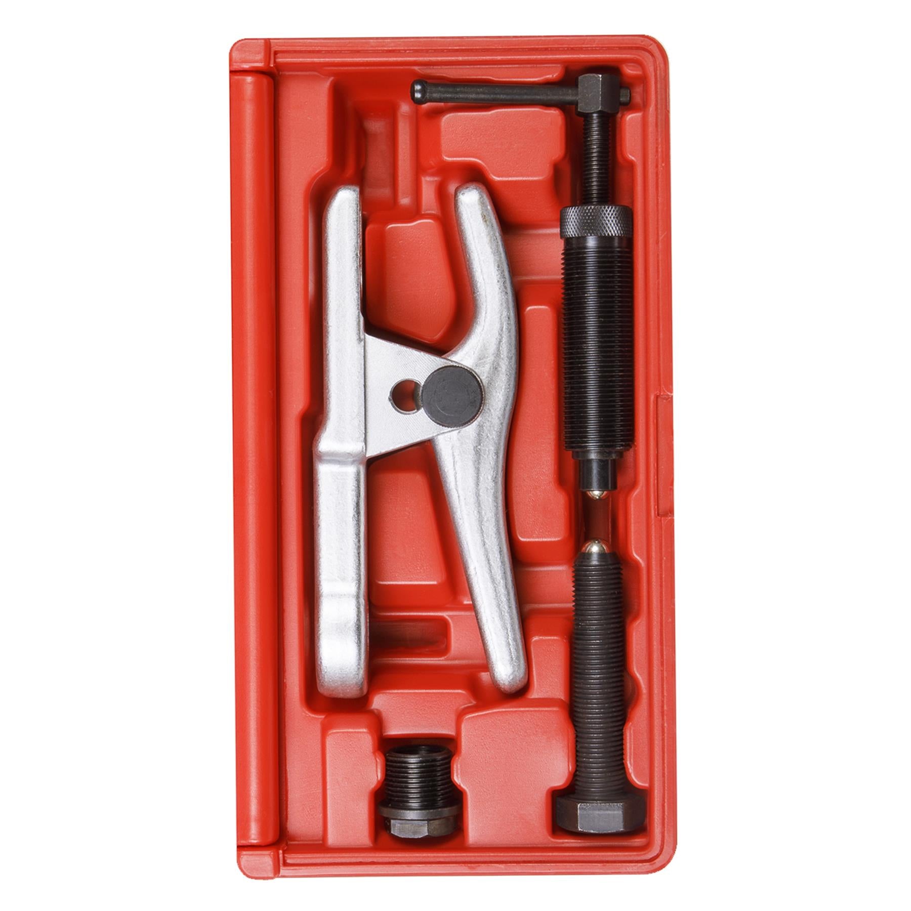 Sealey Ball Joint Splitter Hydraulic - Light Commercial