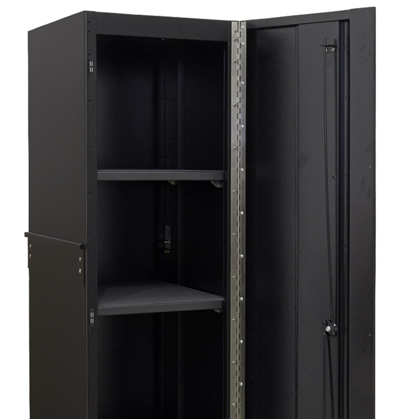 Sealey Hang-On Locker 3 Drawer Heavy-Duty