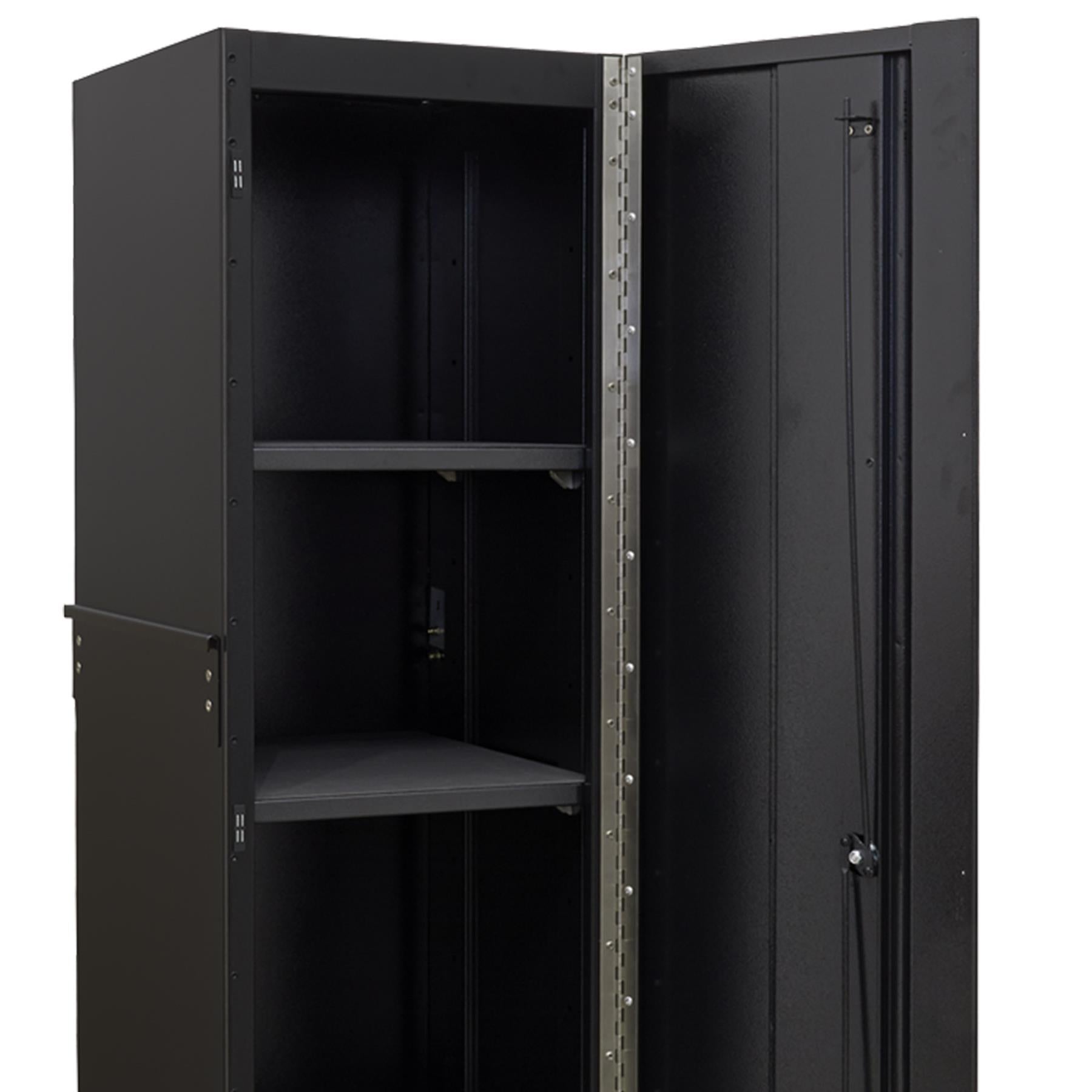 Sealey Hang-On Locker 3 Drawer Heavy-Duty