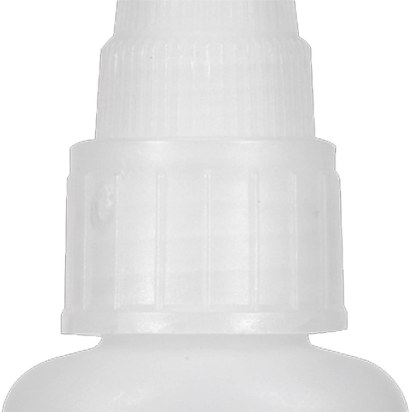 Sealey Super Glue Rapid Set 20g