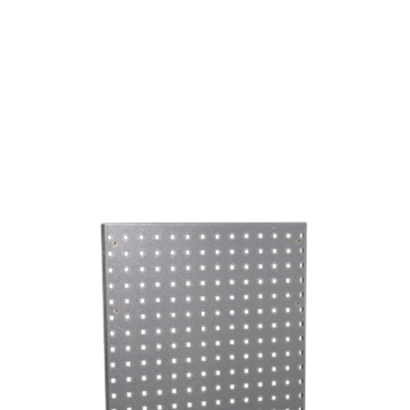 Sealey Modular Back Panel 615mm