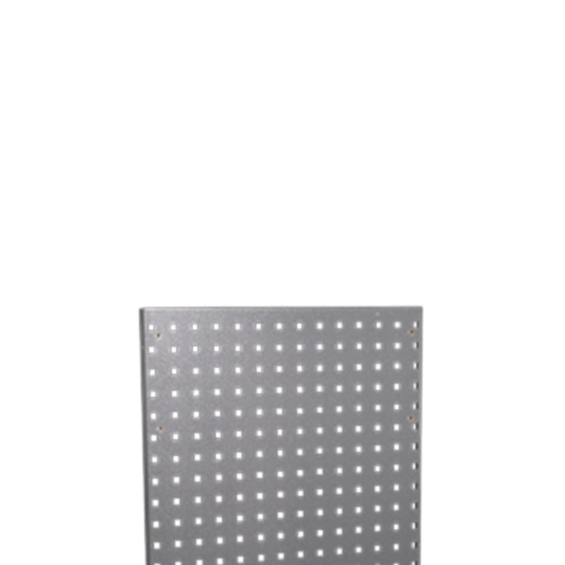 Sealey Modular Back Panel 615mm