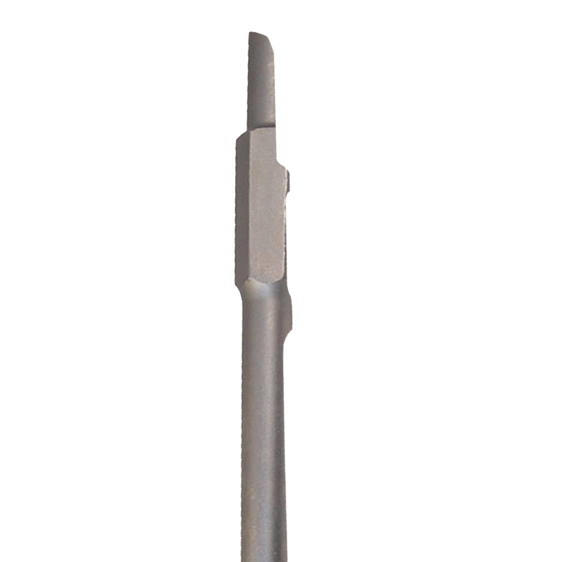 Hex Point 29mm (1-1/8") Hand Tools Power Accessories Steel Brand New