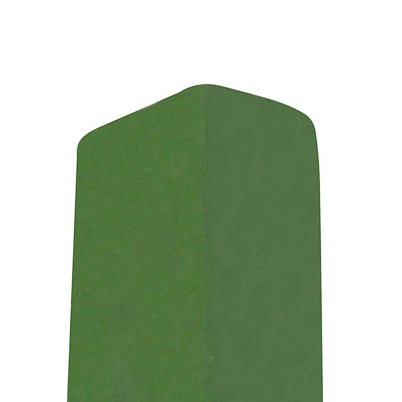 Green Polishing Compound Buffing Copper Brass Steel 500G Brand New Kit