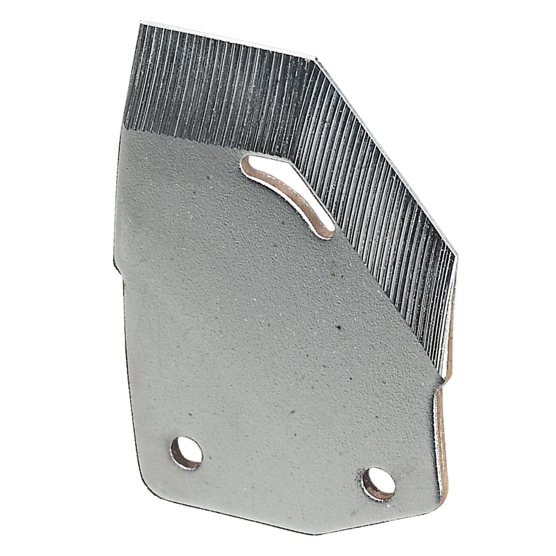 Sealey Blade for PC40 Silver Plastic Pipe Cutter
