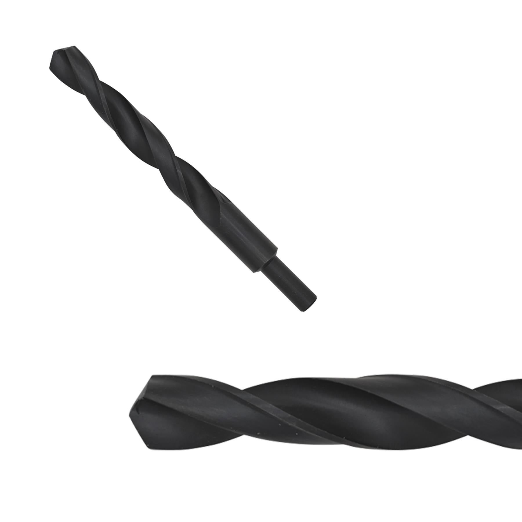 Sealey Blacksmith Bit - 20.5 x 200mm