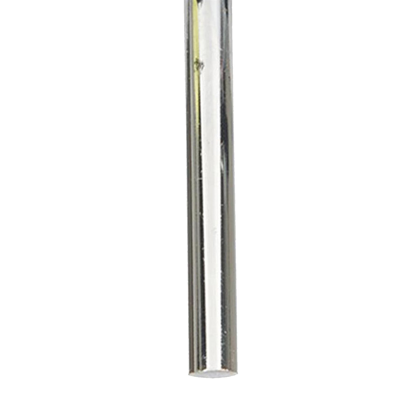 Magnetic Base 235mm On/Off Switch Variable Mounting Postioning Dial Indicator