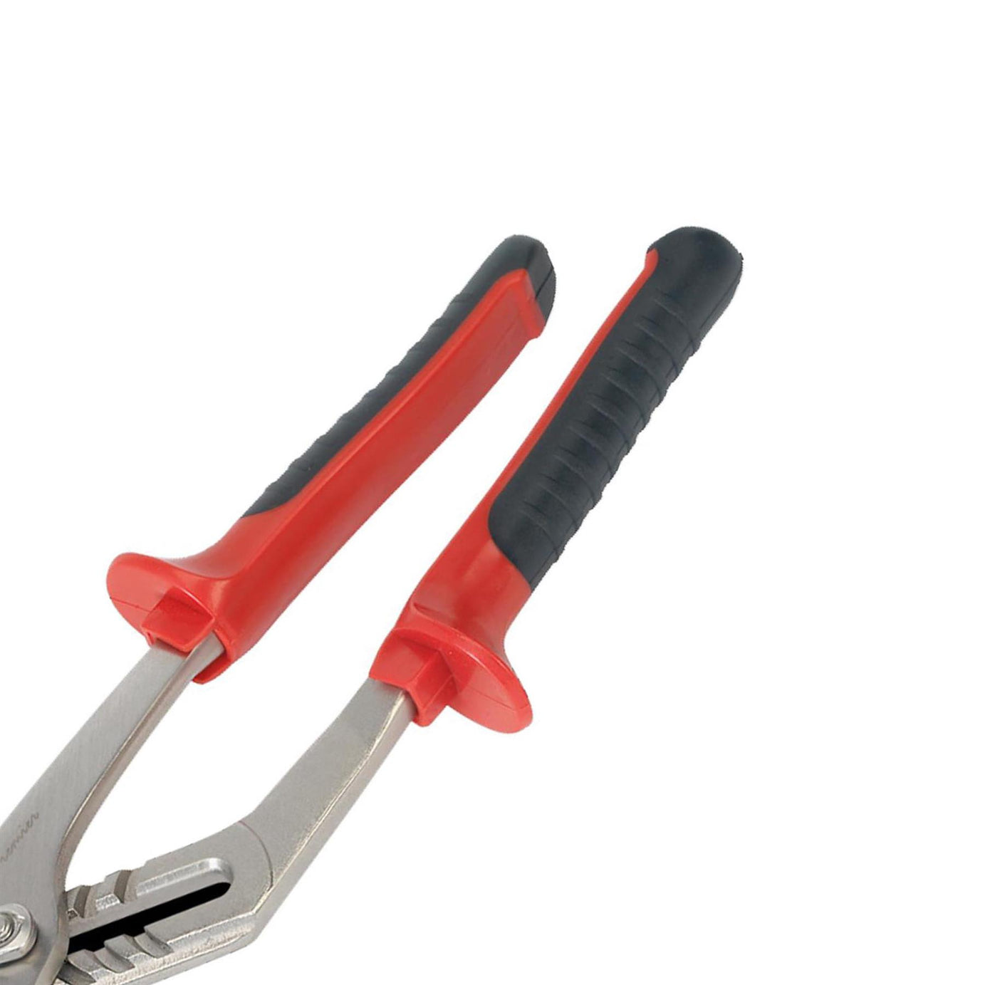 Sealey Water Pump Pliers 250mm