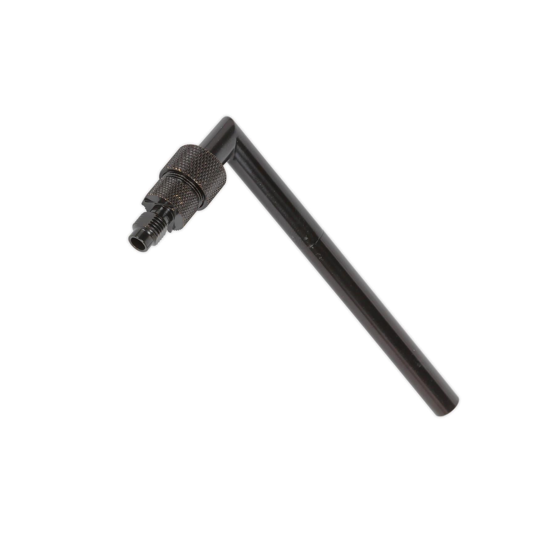 Sealey Transmission Oil Filler Adaptor - VW Passat/Tiguan