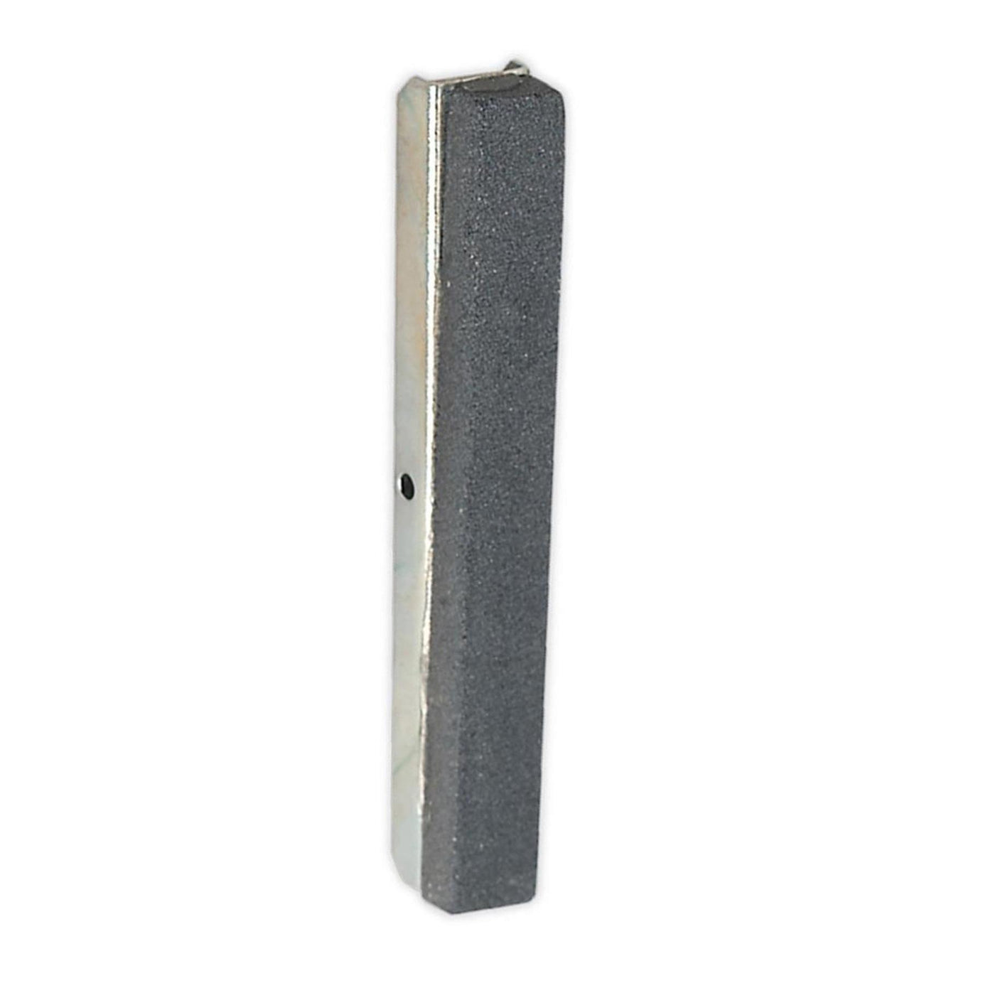 Sealey Stone 75mm Medium for VS162 Pack of 3