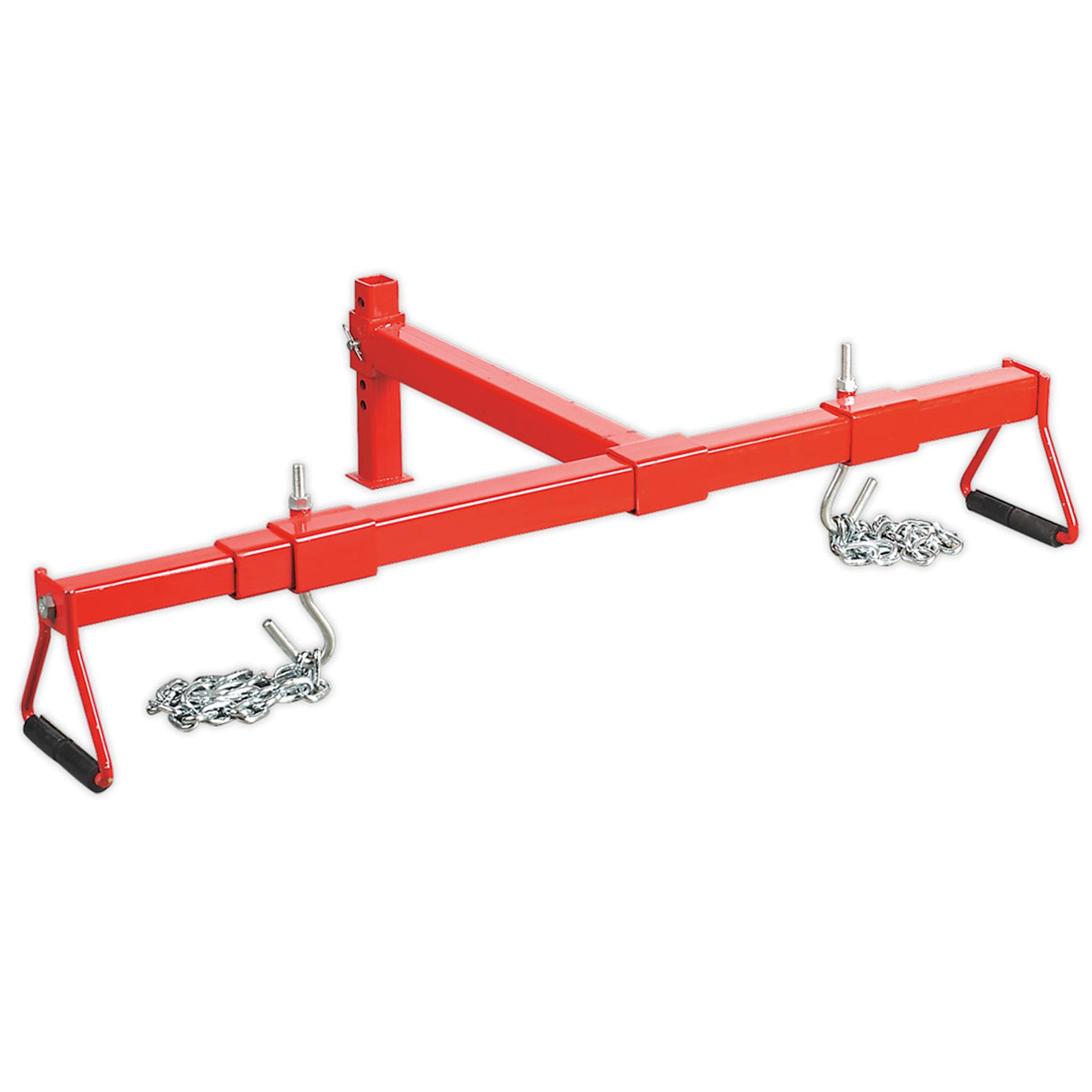 Sealey Engine Support Beam 600kg Heavy-Duty