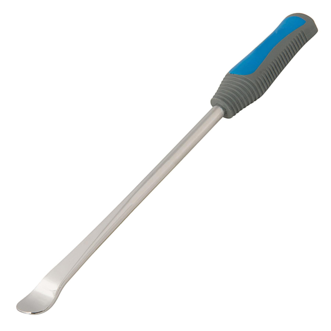 Tyre Lever Drop-Forged Tempered Steel Extra Long & Wide Handle 290mm Heavy Duty