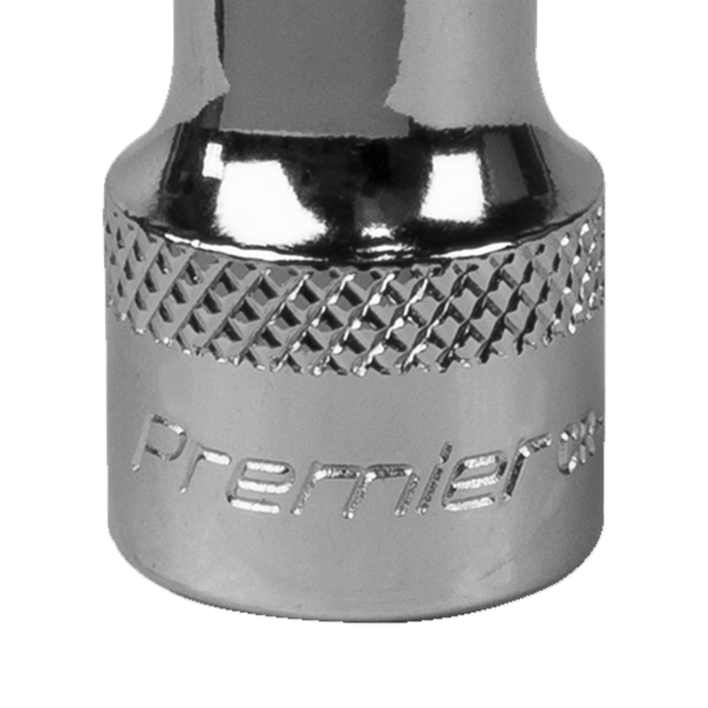 Sealey TRX-Star* Socket Bit T40 3/8"Sq Drive