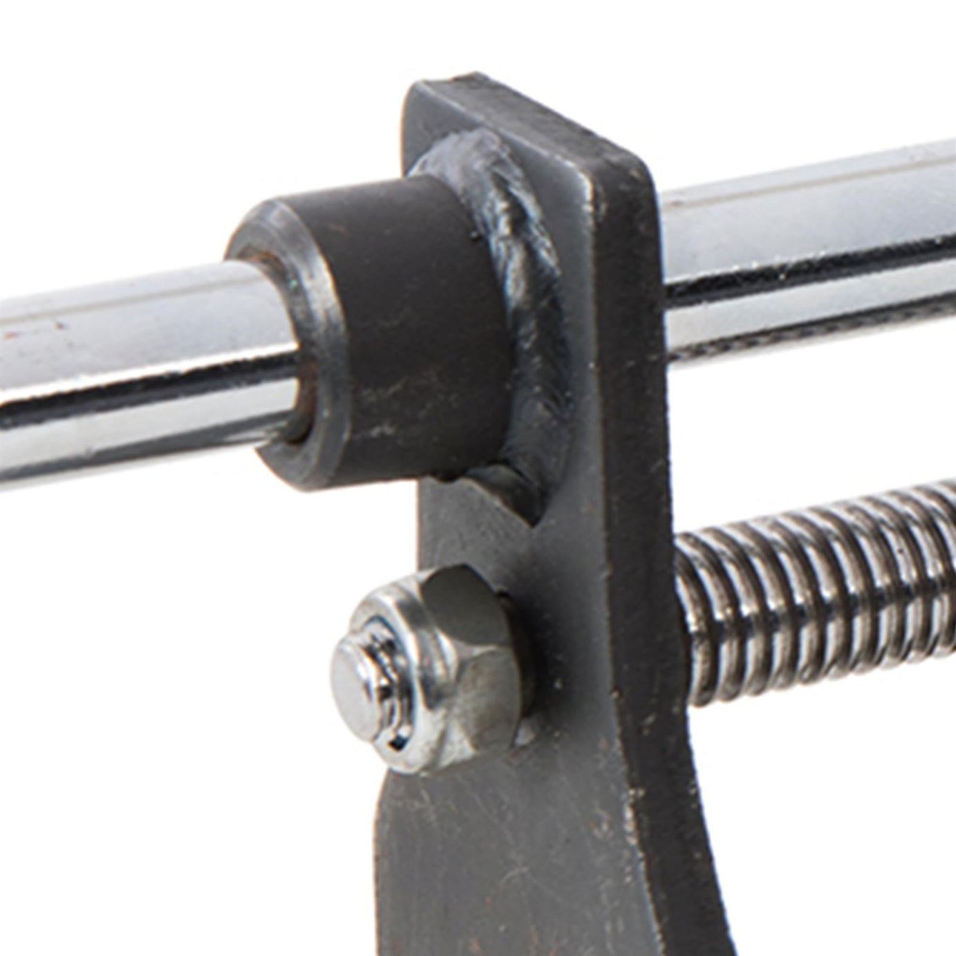 Disc Brake Piston Compressor Tool 88mm Universal For Retracting Brake Piston Jaw