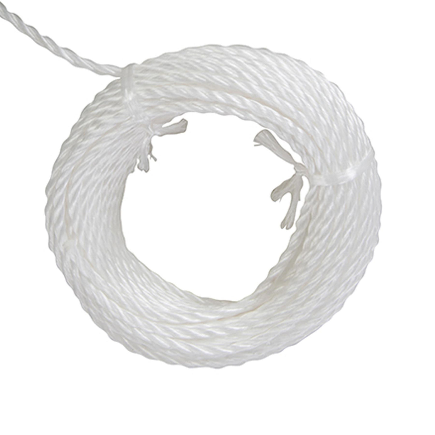 Cable Pulley Set 180Kg Lifting Cargo 19.8M Cord Workshop Zinc Plated Quality