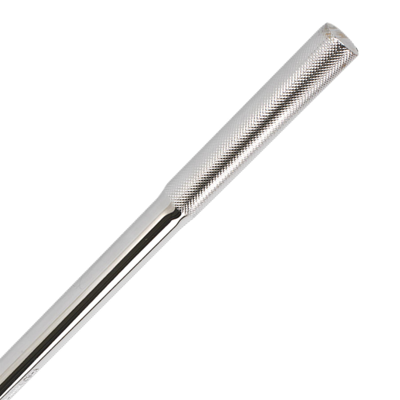 Sealey Ratchet Wrench 3/4"Sq Drive Twist Reverse