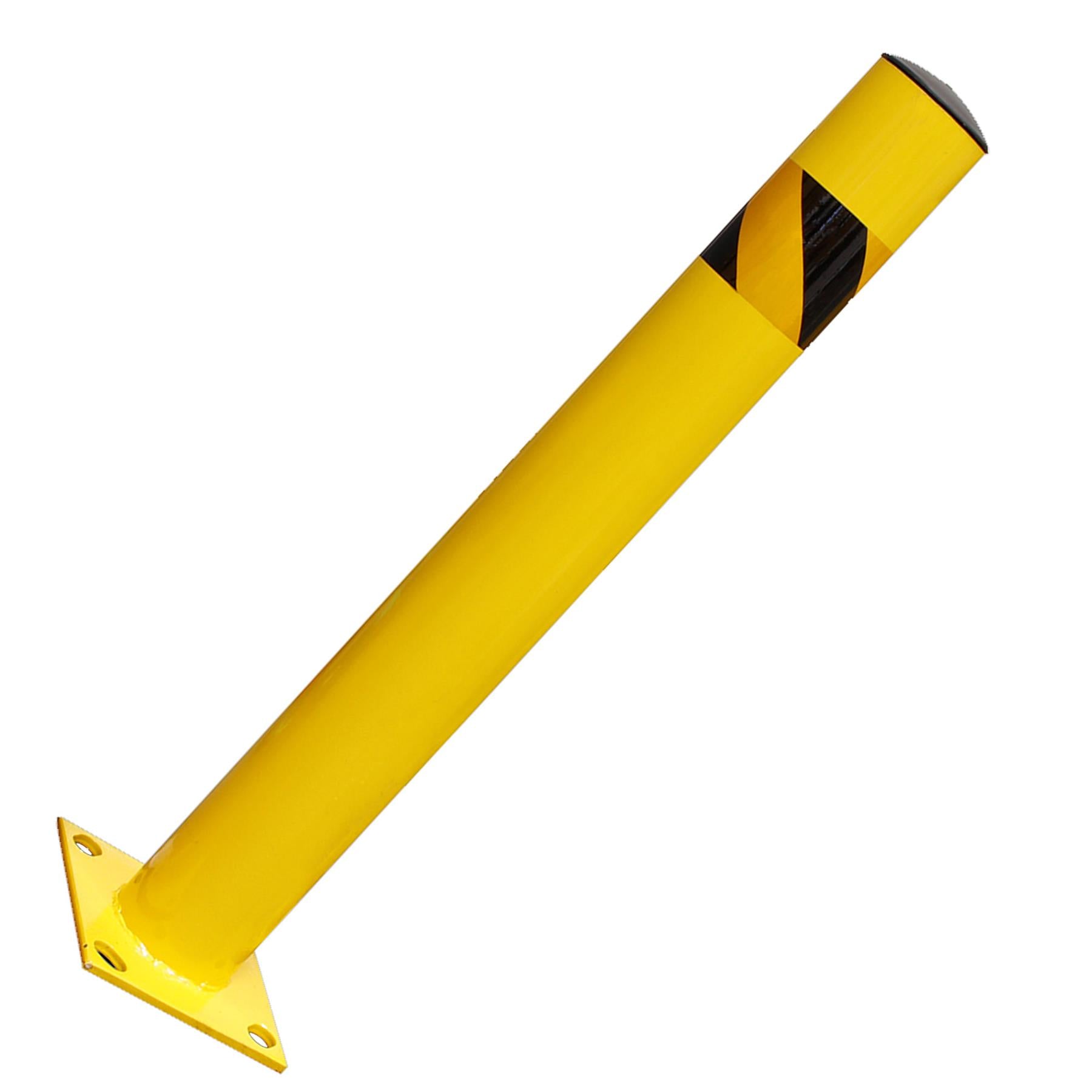 Sealey Safety Bollard 900mm