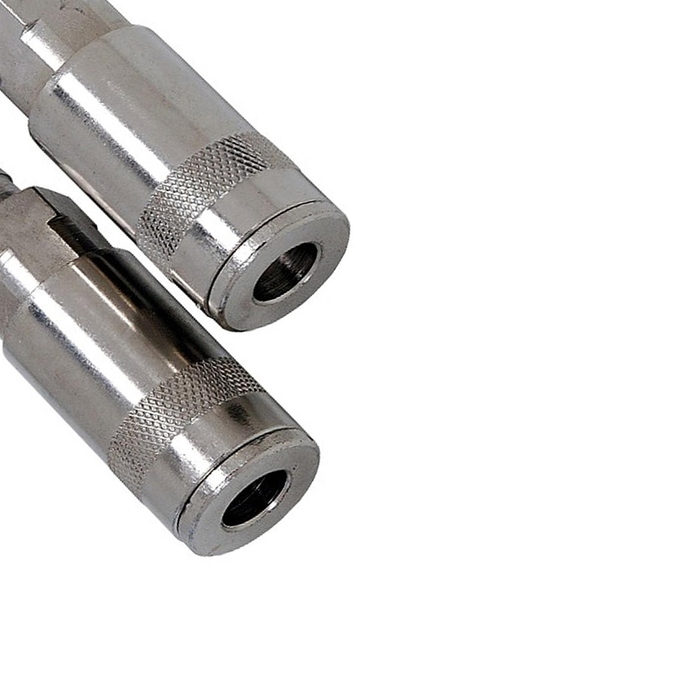 Air Line Quick Coupler