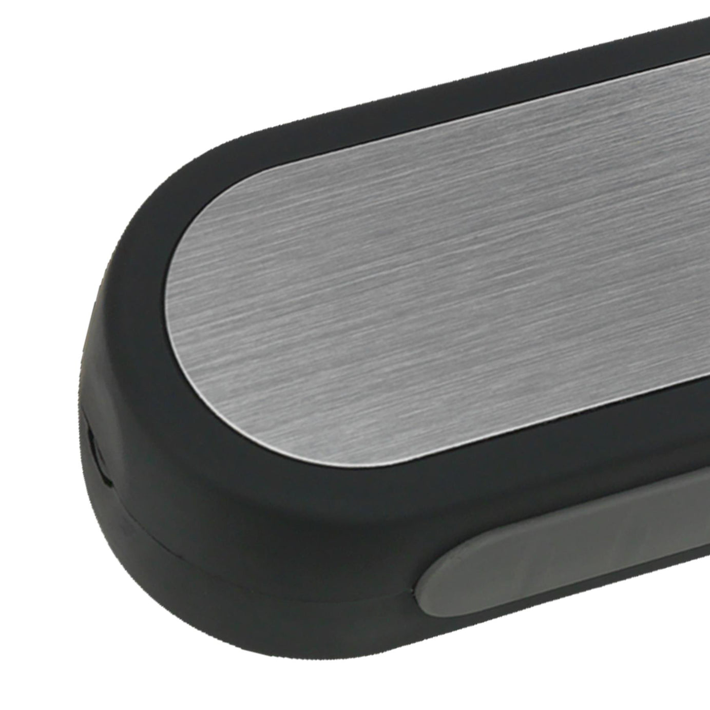 Sealey Digital Tyre Pressure & Tread Depth Gauge