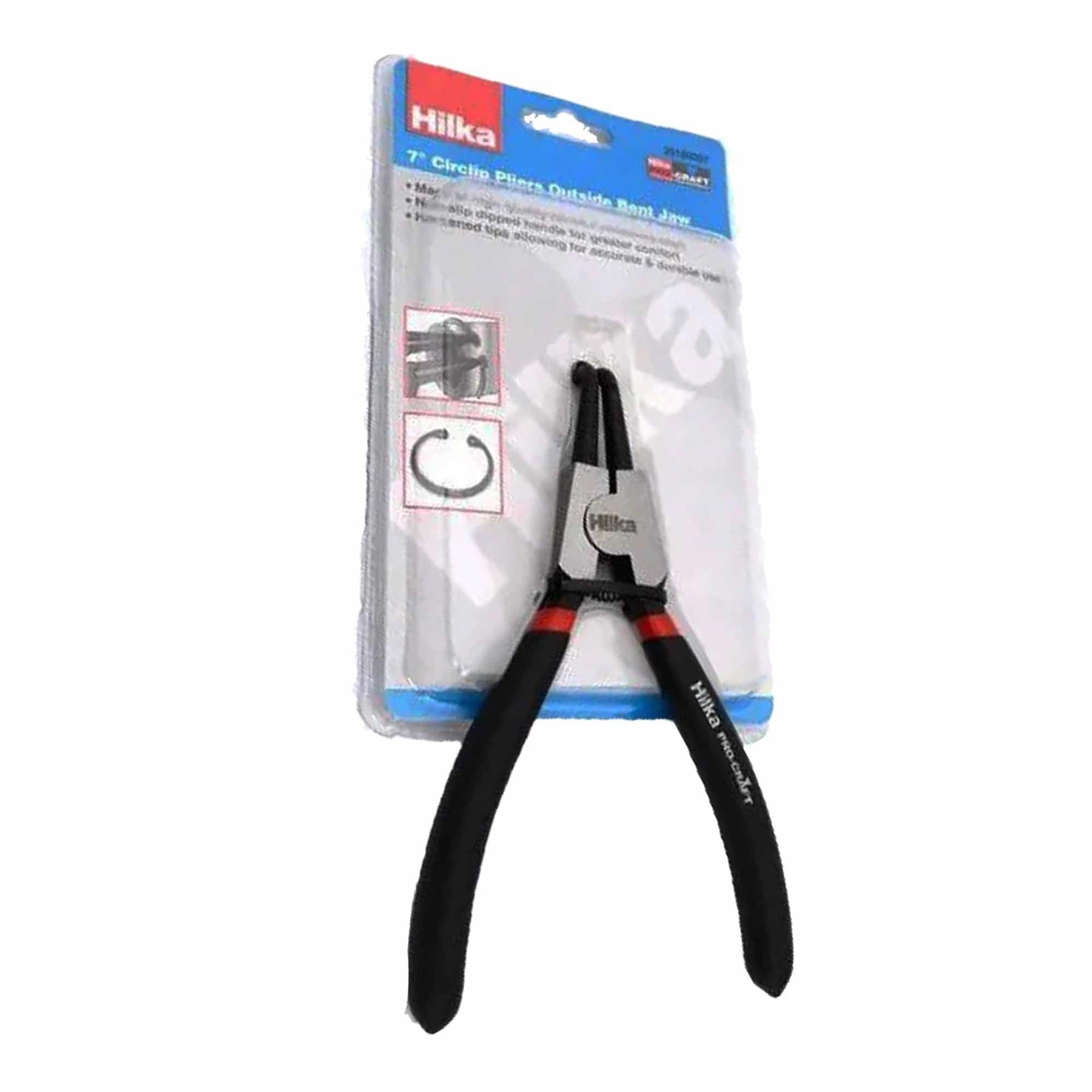 circlip pliers