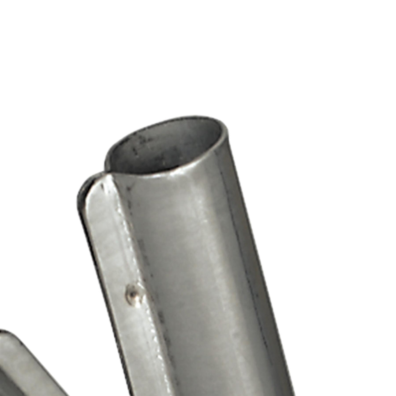 Sealey Plastic Welding Nozzle