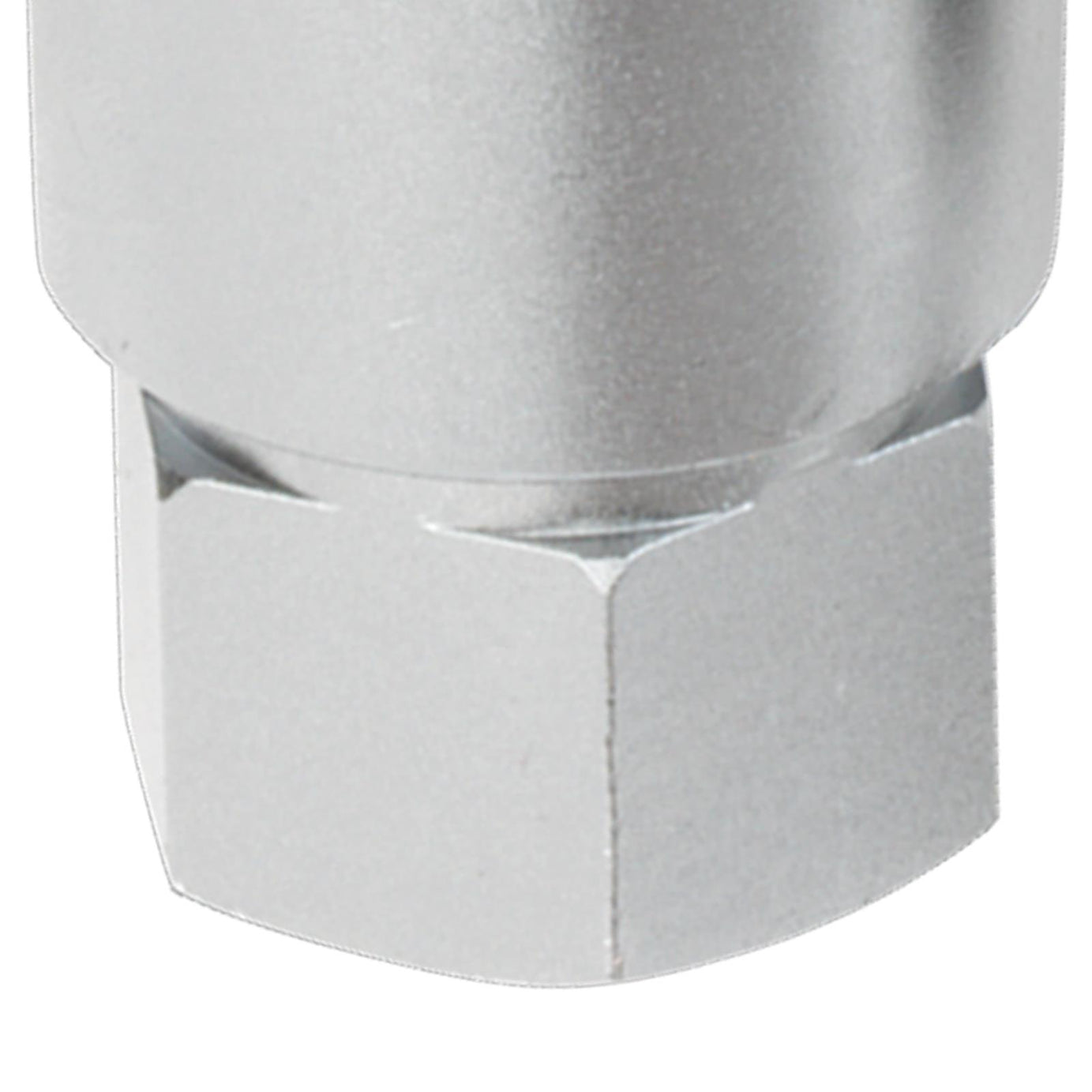 Sealey Reverse Action Wheel Stud Thread Restorer Kit
