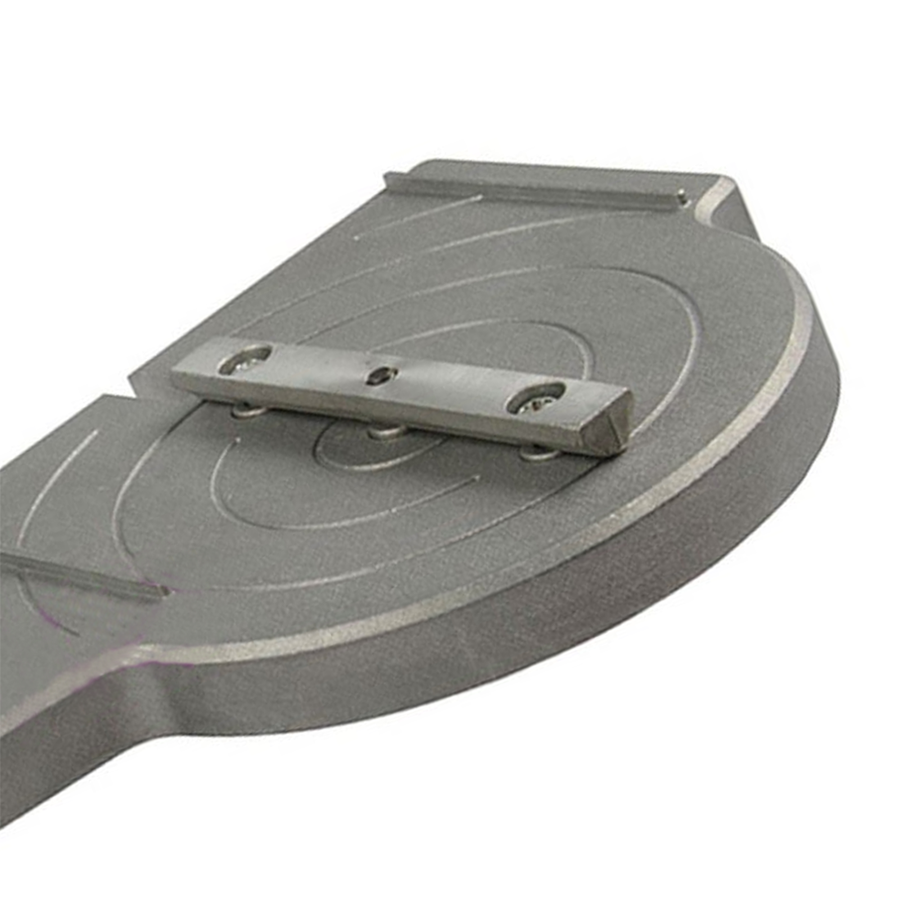 Professional T Square Ttsts T Square 90 Degree Hand Tool Brand New Quality