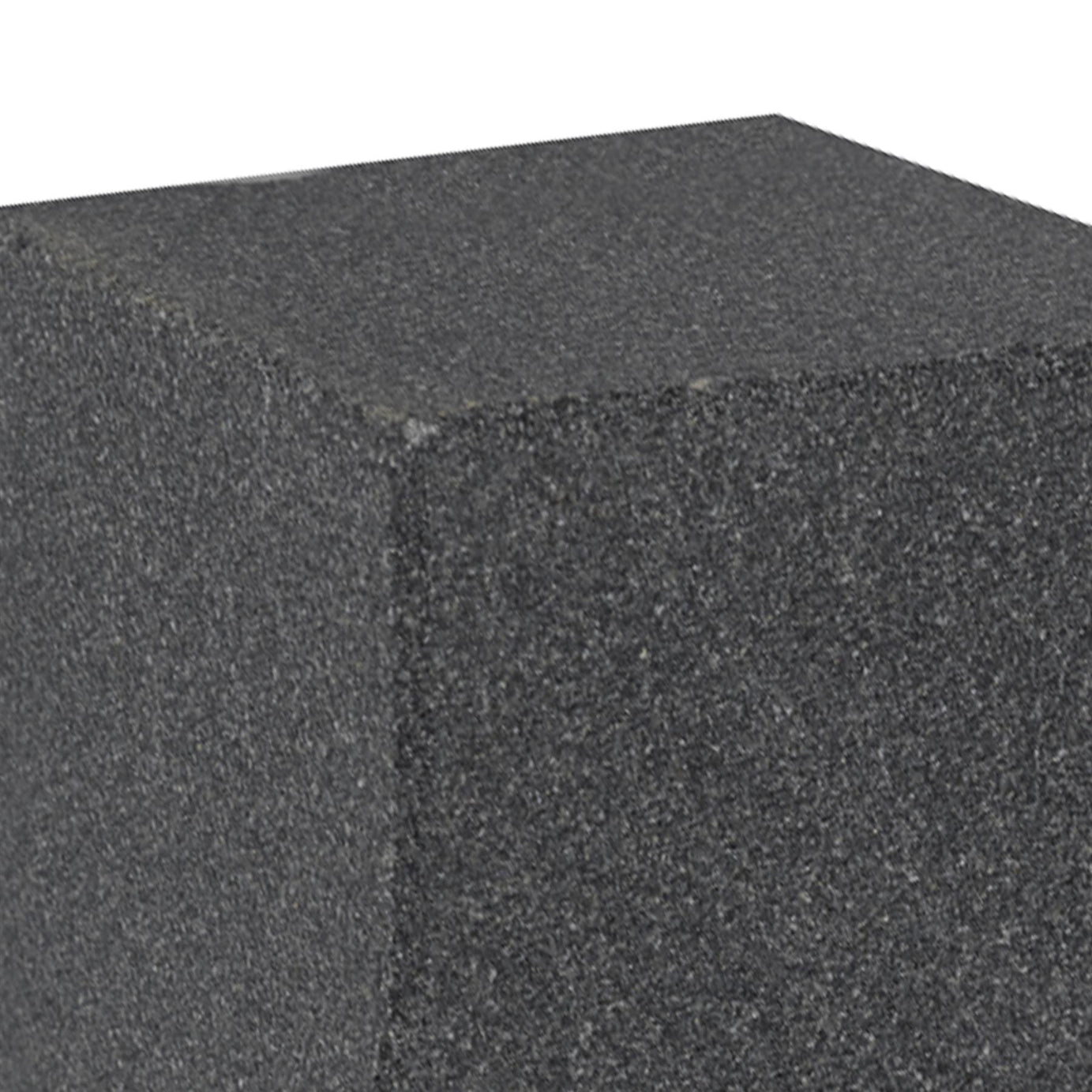 Sealey Floor Grinding Block 50 x 50 x 100mm 60Grit Pack of 6