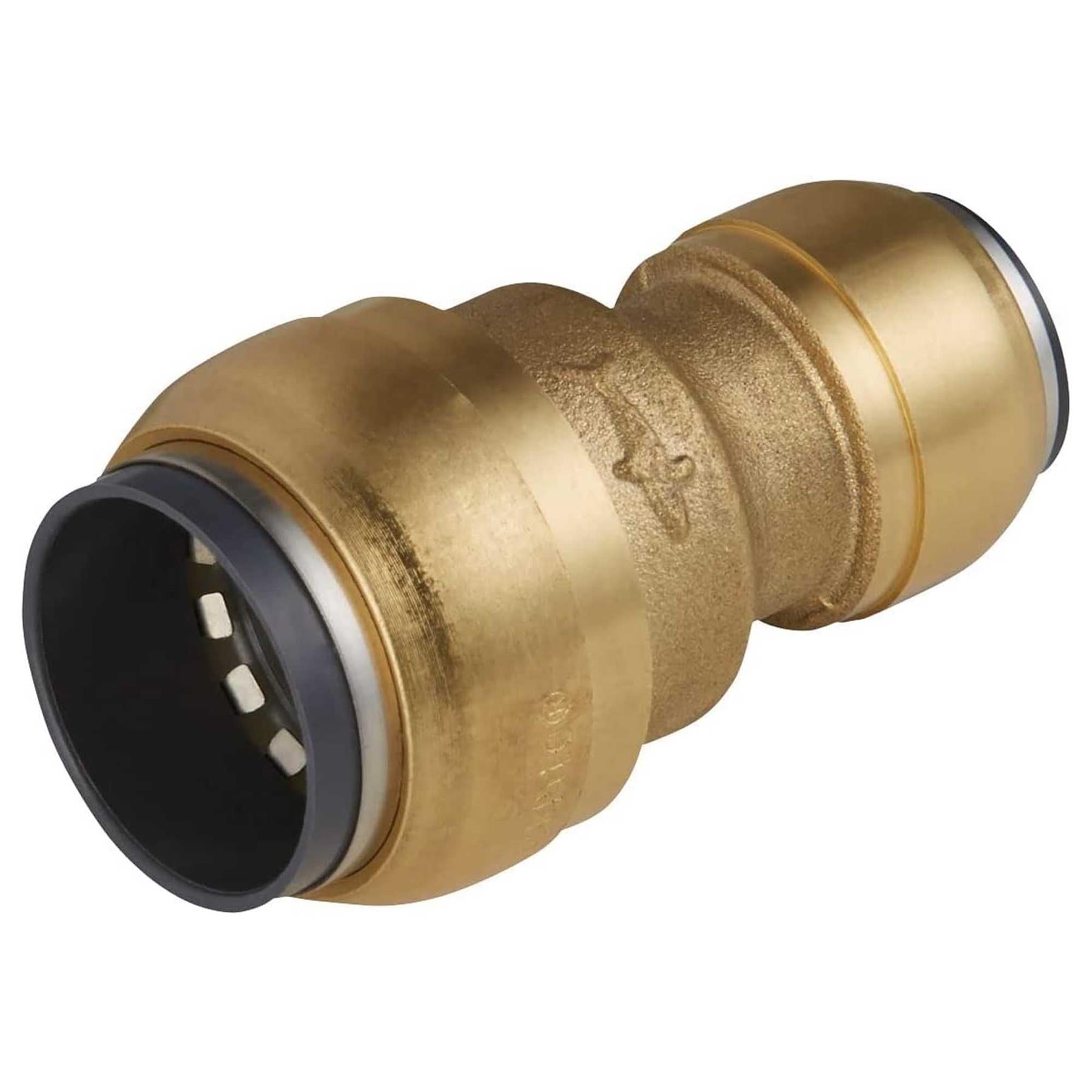 Sealey Reducing Coupling