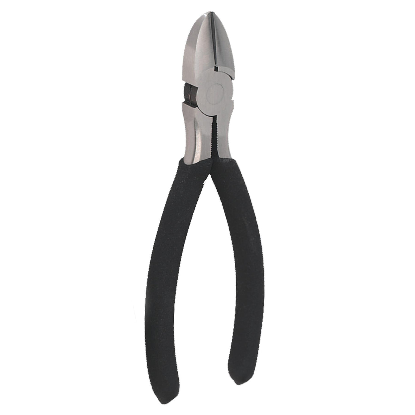 Sealey Pliers Set 3pc