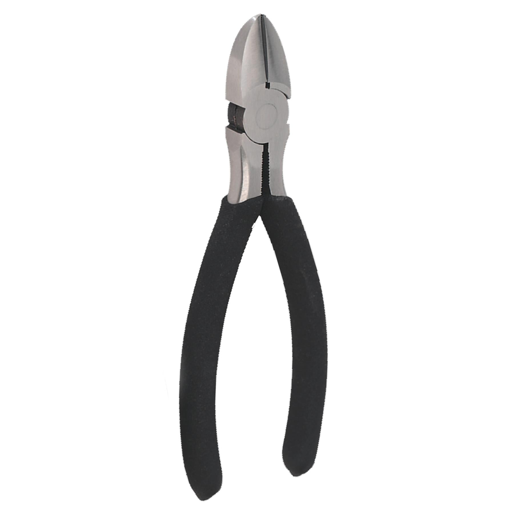 Sealey Pliers Set 3pc
