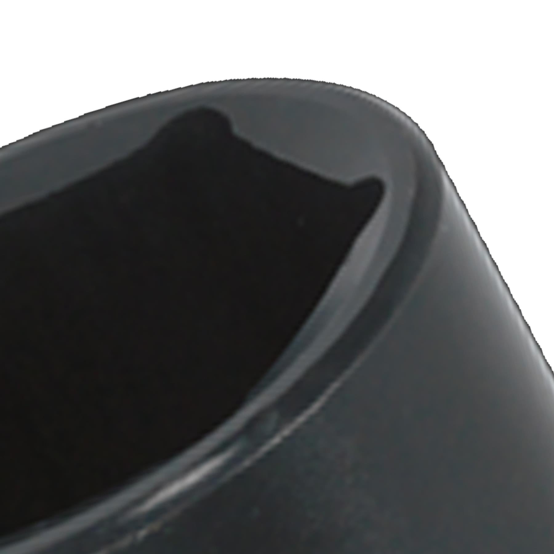 Sealey Impact Socket 45mm 3/4"Sq Drive
