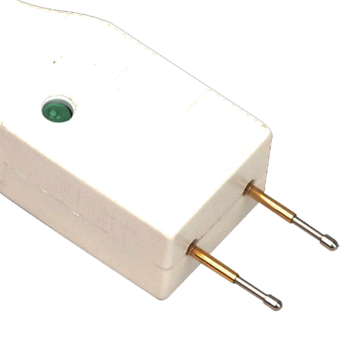 Sealey Automotive Fuse Checker & Puller