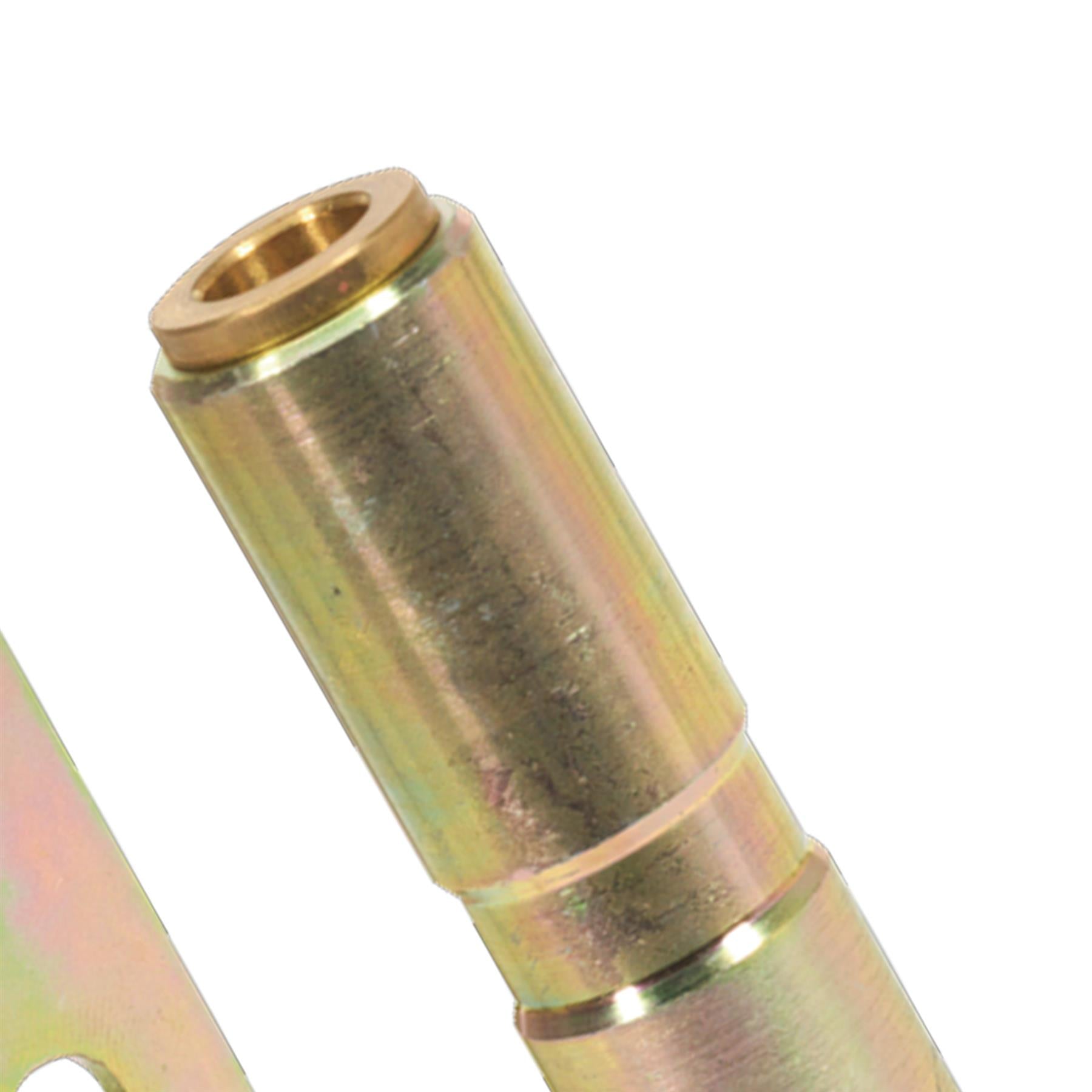 Sealey Beacon Bracket Vertical Fixing 90� for RB/WB953, RB/WB955