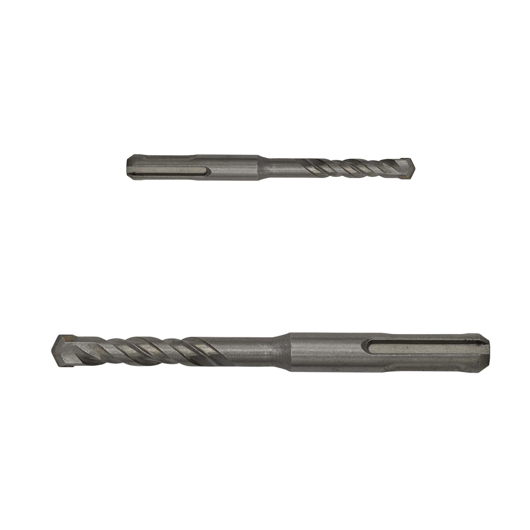Sealey SDS Plus Drill Bit Ø8 x 110mm Superior Quality